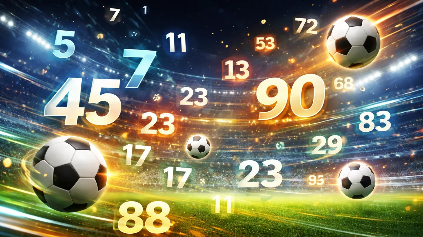 magic win bet Secure Online Casino with Verified Game Logic