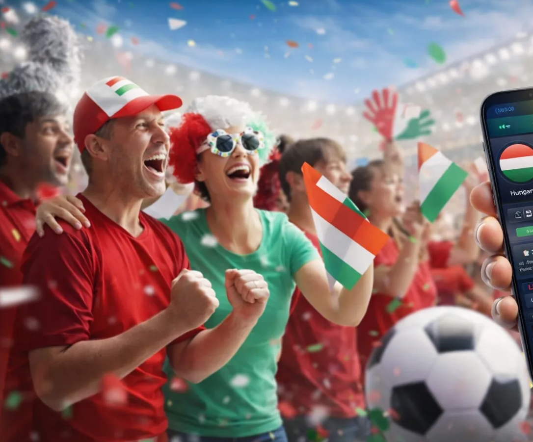 magic win bet Secure Online Casino with Verified Game Logic Icon